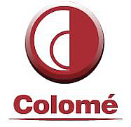 COLOME SA