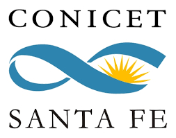 CONICET SANTA FE