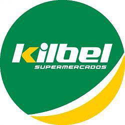 KILBEL SA