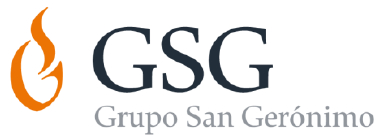 SANATORIO SAN GERONIMO