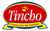 PRODUCTOS TINCHO SA