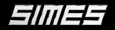 SIMES SA